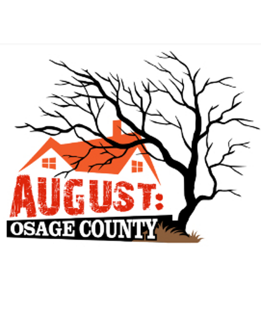 August: Osage County in Tampa