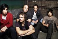 Simple Plan in Japan
