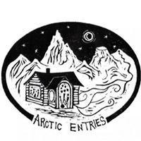 Arctic Entries: Season 5