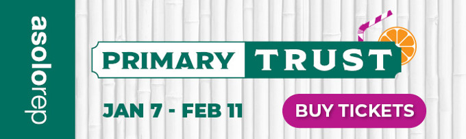 Primary Trust