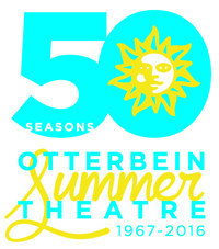 A Grand Night For Singing 