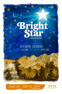 Bright Star