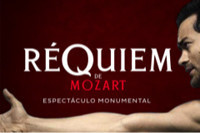 Réquiem de Mozart