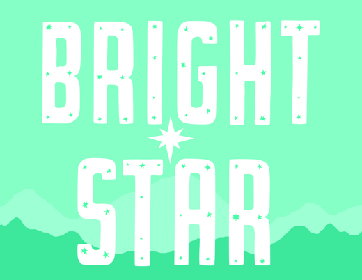 Bright Star