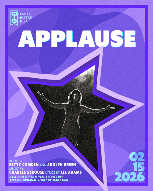 Applause