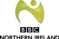 BBC Invitation Concerts with the Ulster Orchestra BBC Radio Ulster Invitation Concert Birthdays and Anniversaries