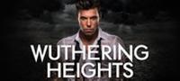 Wuthering Heights show poster