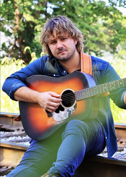 JOE JORDAN