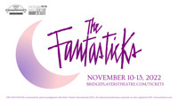 The Fantasticks