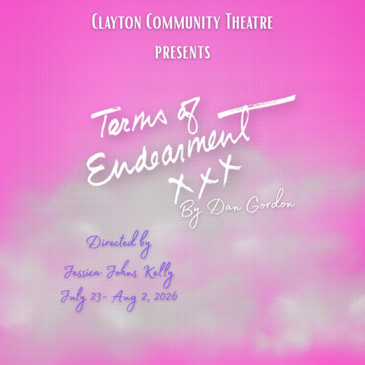 Terms of Endearment in St. Louis