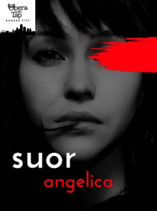 Suor Angelica in Kansas City