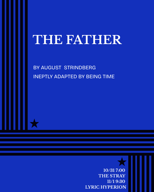 The Father