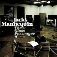 Jack's Mannequin in Japan
