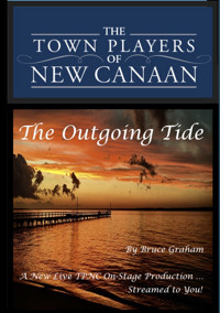 THE OUTGOING TIDE by Bruce Graham