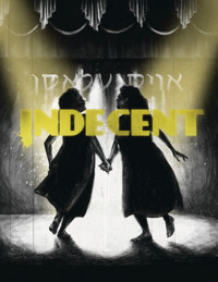 Indecent