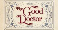 The Good Doctor in Omaha
