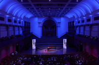 Sydney International Piano Competition’s Winner’s Recital