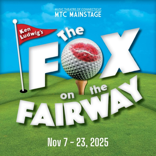 The Fox on the Fairway