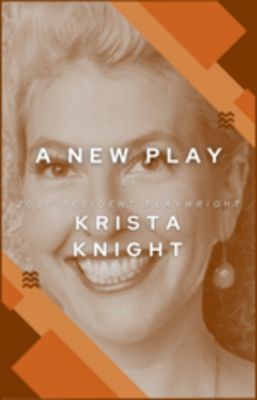 OTR: A New Play in Los Angeles