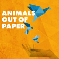 Animals Out Of Paper in Tampa/St. Petersburg