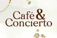 Café & Concierto 2018