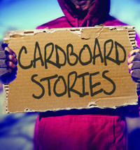 Cardboard Stories