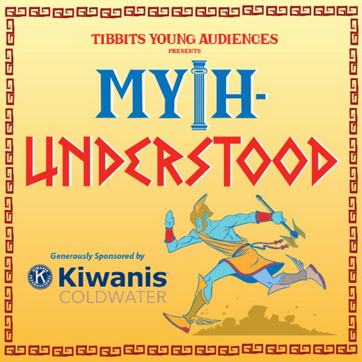 Myth-Understood