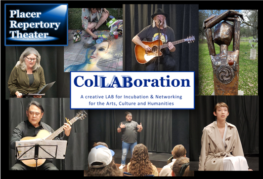 Collaboration LAB