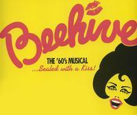 Beehive: The '60's Musical