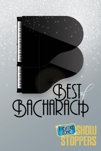 The Best of Bacharach