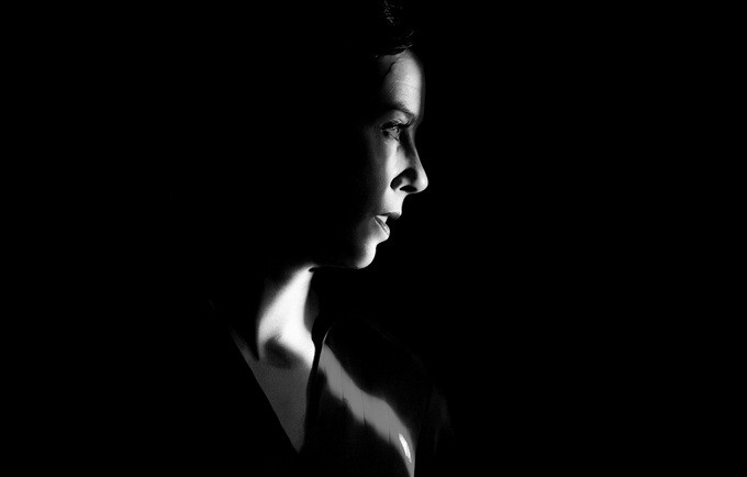 Wait Until Dark
