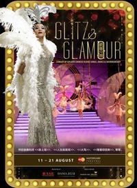 Glitz & Glamour
