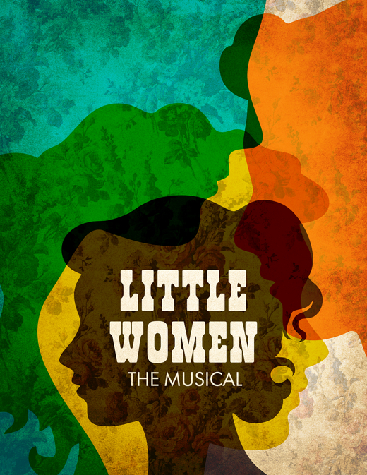 Little Women The Musical 