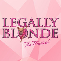 Rockville Musical Theatre presents Legally Blonde