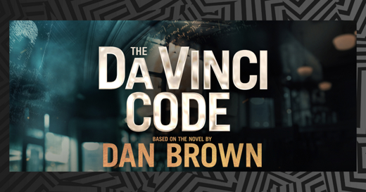 The Da Vinci Code