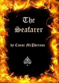 The Seafarer by Conor McPherson in Long Island