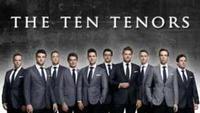 The Ten Tenors - Mum's the Word