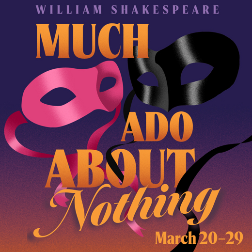 Much Ado About Nothing