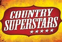 Country Superstars