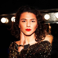 Pianist Khatia Buniatishvili Returns to Carnegie Hall