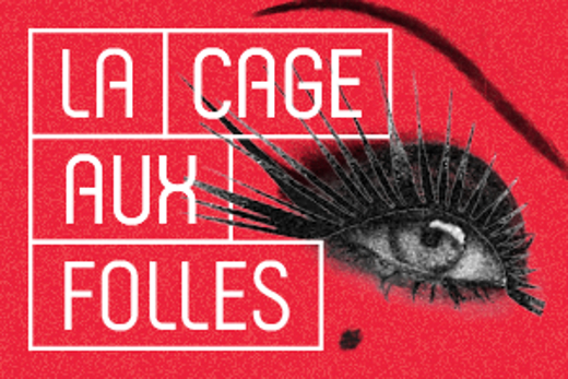 La Cage aux Folles in Los Angeles