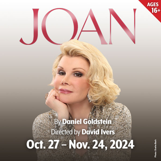 Joan