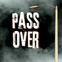 Pass Over