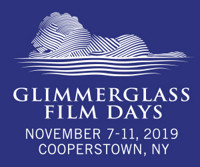 Glimmerglass Film Days in Central New York