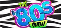 The 80's Show show poster