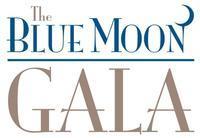 The Blue Moon Gala