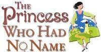 The Princess Who Had No Name