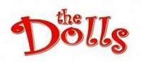 The Dolls show poster