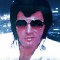 Elvis: Premier Birthday Bash