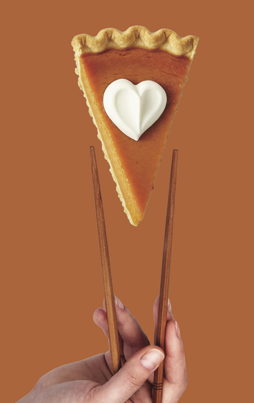 THE HEART SELLERS in Cleveland